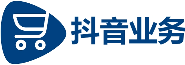 抖音评论业务下单24小时自定义评论-抖音24小时在线下单-快手1元1000活动粉丝-快手24小时免费业务下单平